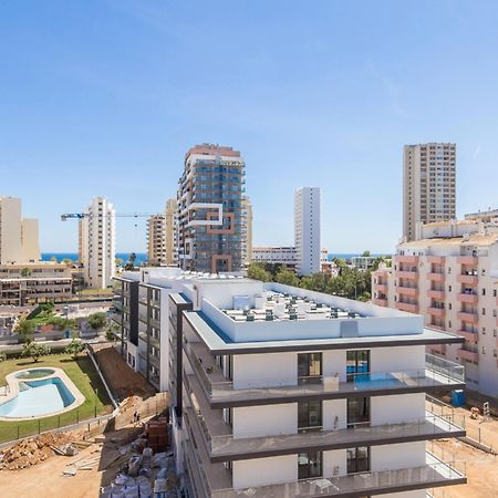 Akisol Portimao Summer Dış mekan fotoğraf