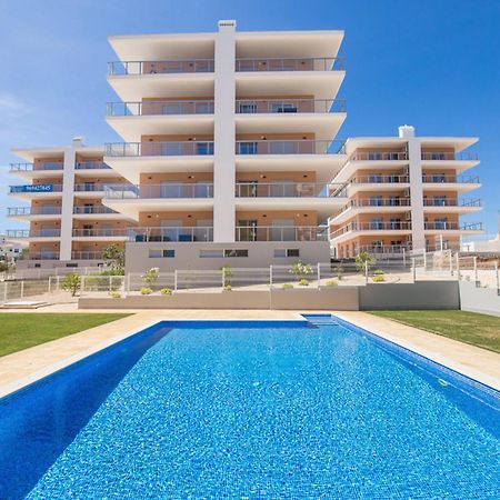 Akisol Portimao Summer Dış mekan fotoğraf